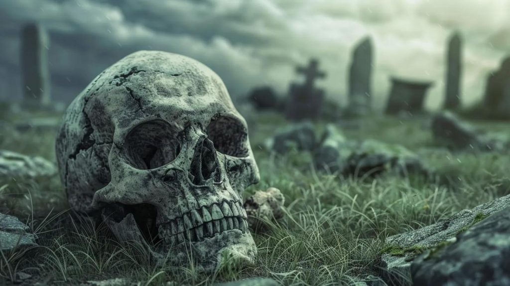 death of SEO